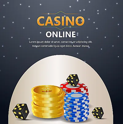 100% bis zu 300€ + 20 Freispiele