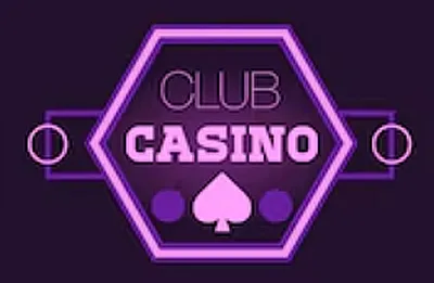 100% bis zu 500€ + 200 FS