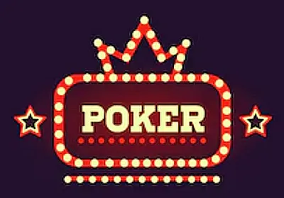 200% Bonus bis 250€ + 50 Freispiele