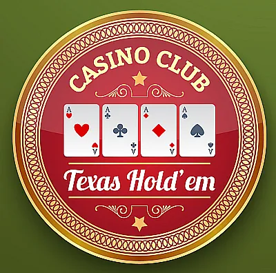 €100 Willkommenspaket + 50 Freispiele