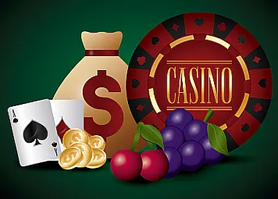 100% bis zu 100€ + 100 Freispiele