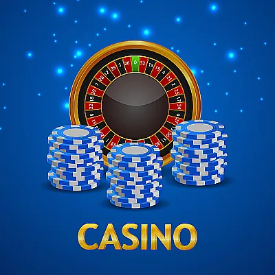 200% Bonus + 50 Freispiele