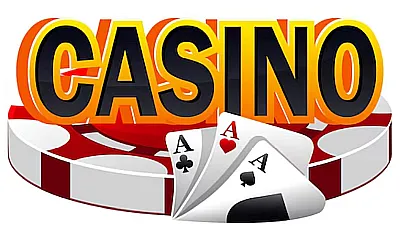 Einzahlung €10, erhalten €50 Bonus