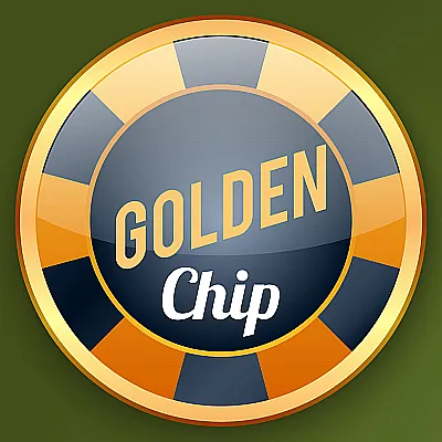 150% bis zu 250€ + 50 Freispiele