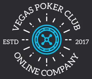 100% Bonus bis 500€ + 20 FS