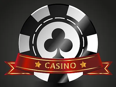 300€ Willkommenspaket + 100 FS