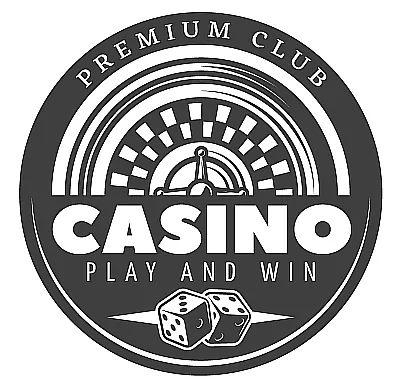 100% bis zu 250€ + 120 Freispiele