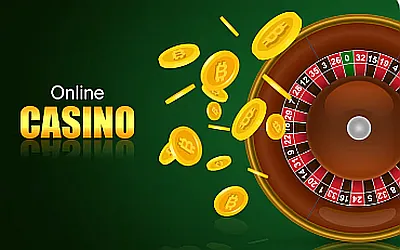 200% Bonus bis zu 200€ + 50 Freispiele