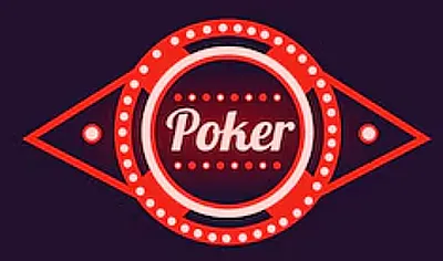 200% Bonus bis 150€